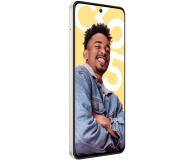 realme C55 8+256GB Sunshower NFC 33W - 1121875 - zdjęcie 4